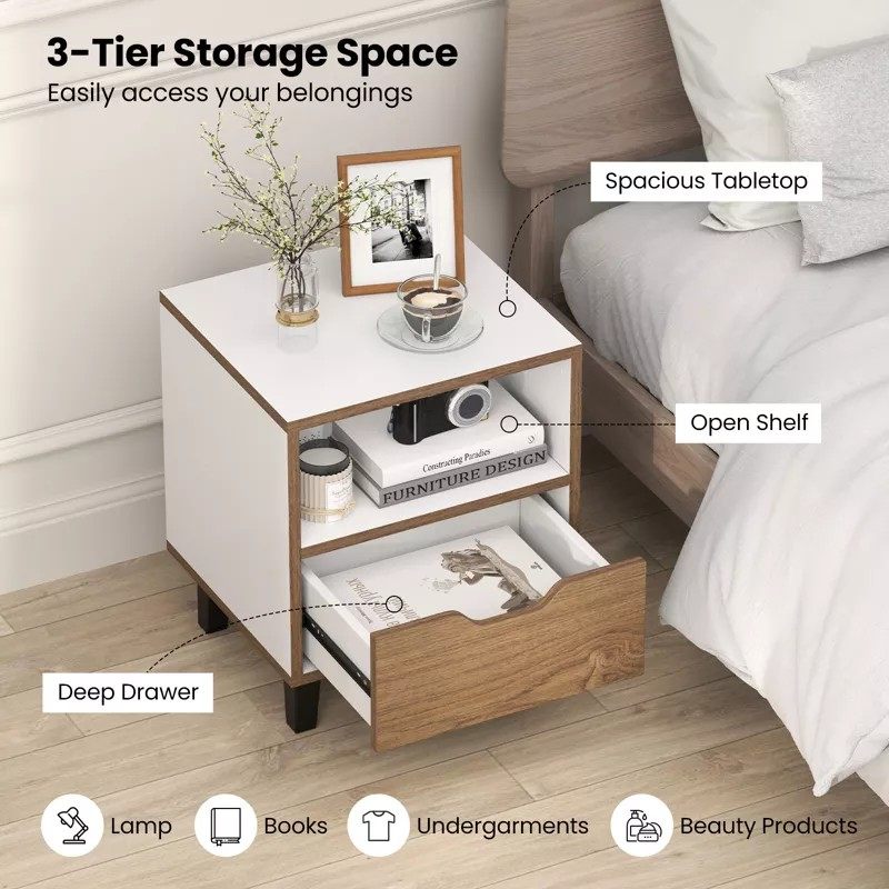 www.jingtongfurniture.com